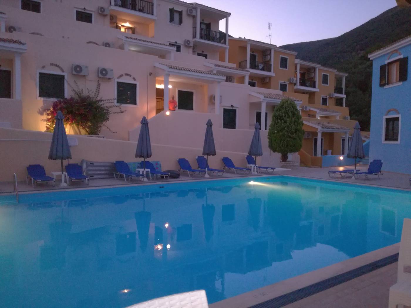 Corfu-Residence-Pool-12