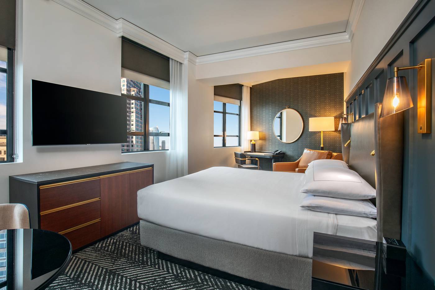 The-Dagny-General-view-19