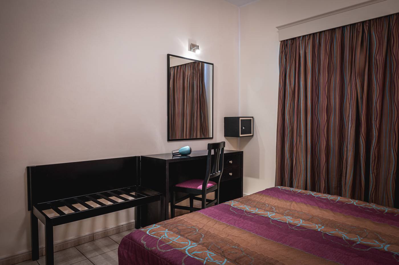 Kefalos-Damon-Hotel-Apartments-Room-33