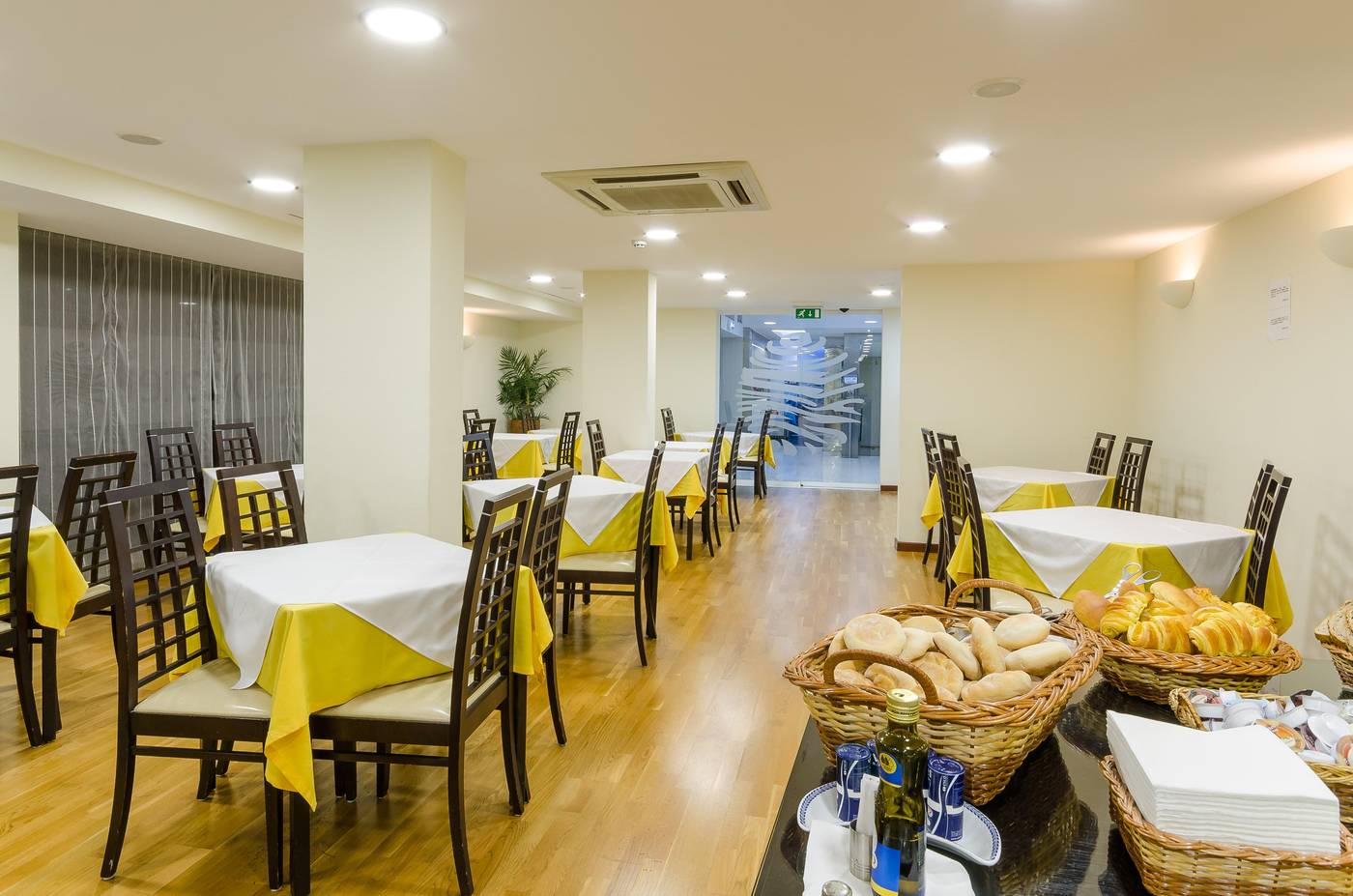 Hotel-Lido-Restaurant-33