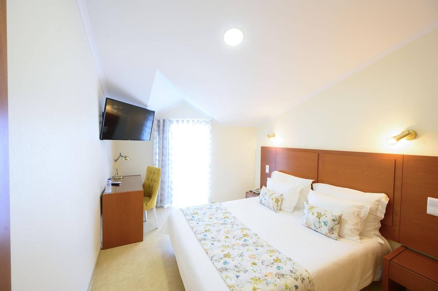 Hospedaria-Recome-ar-Room-29