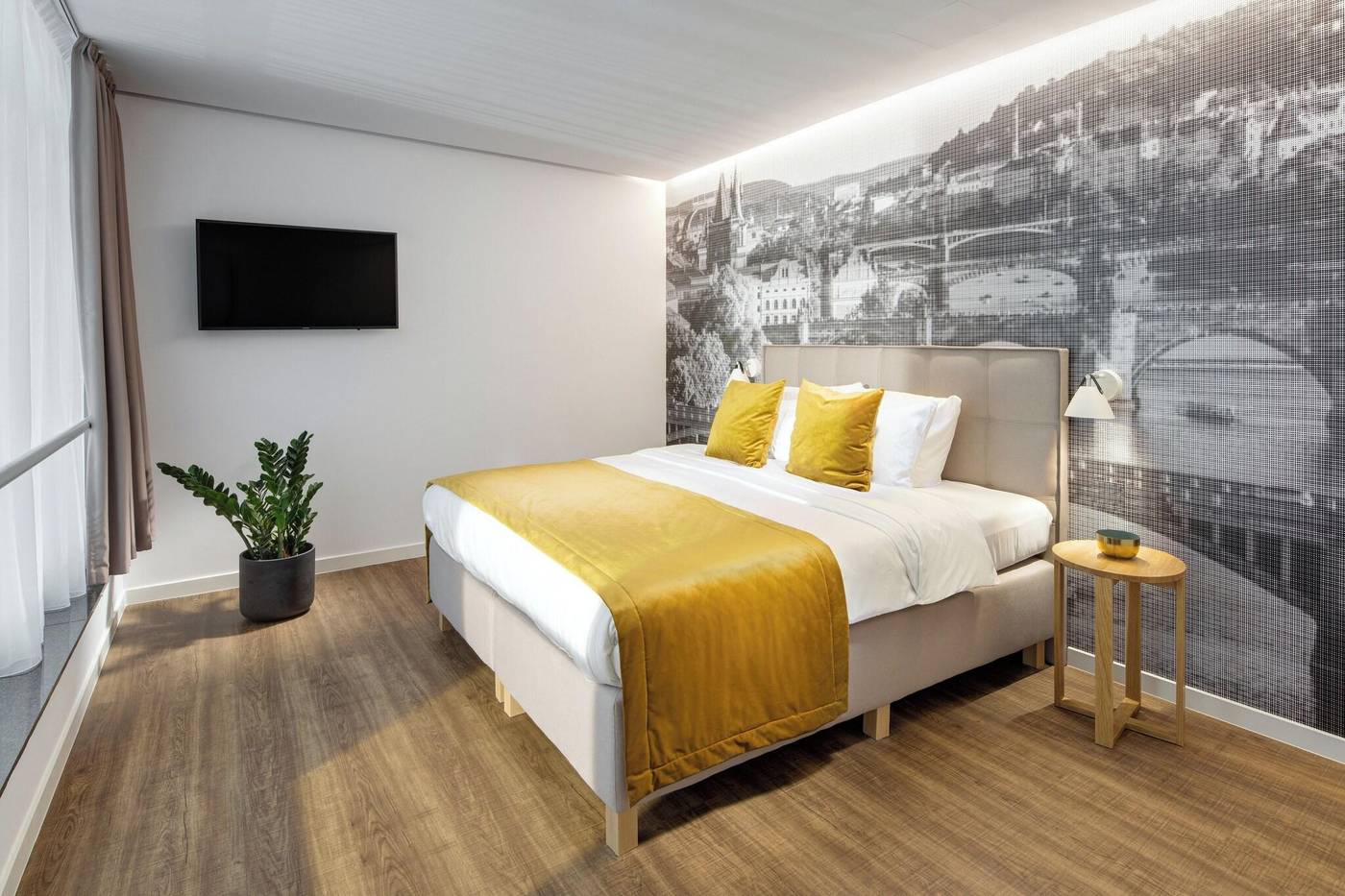 Mamaison-Residence-Downtown-Room-24