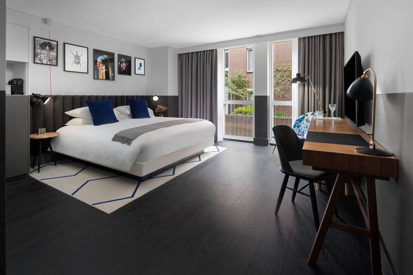 Kimpton-De-Witt-Amsterdam-Room-35