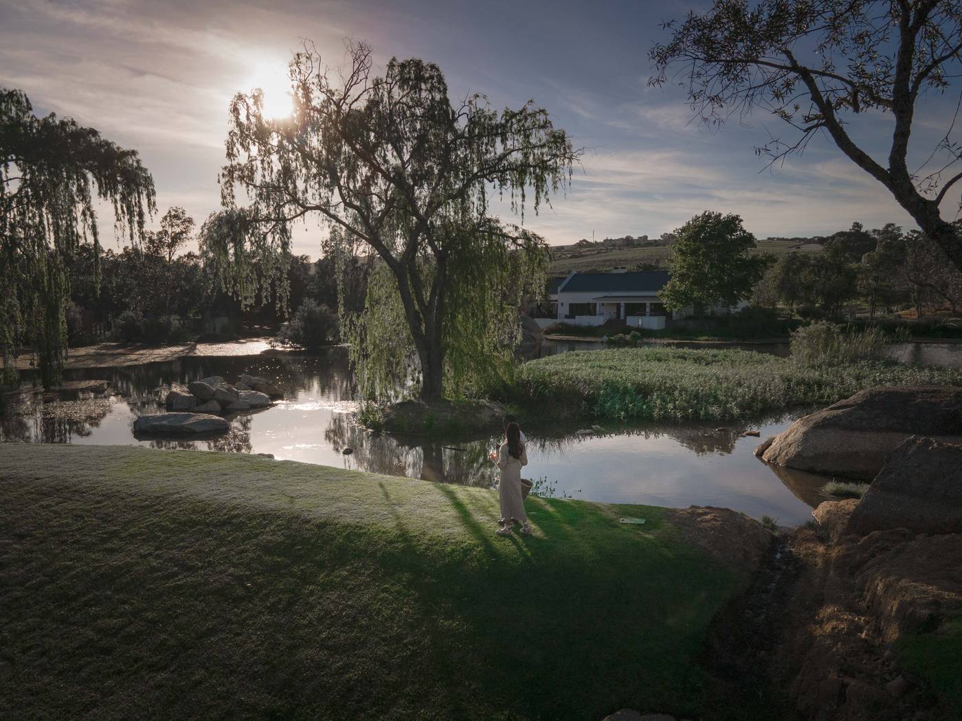 Spier-Hotel-General-view-59