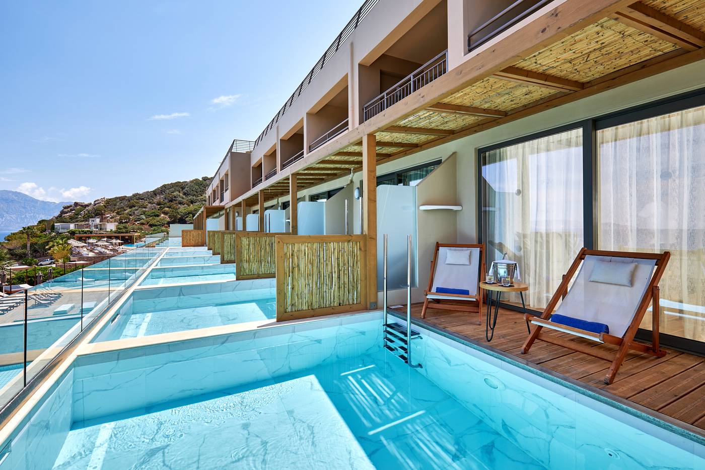 Blue-Marine-Resort---Spa-Room-9