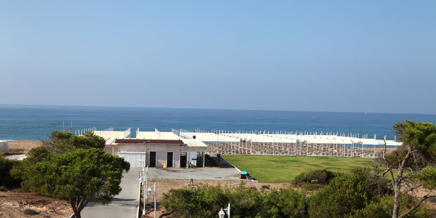 Diamond-Premium-Hotel---Spa-Beach-65