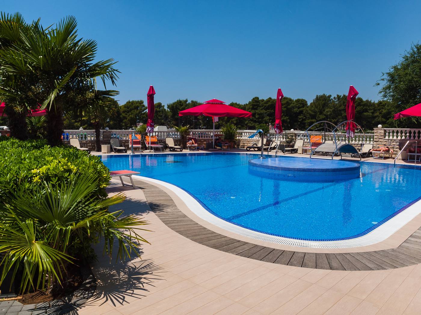 Hotel-Miramare-Pool-4