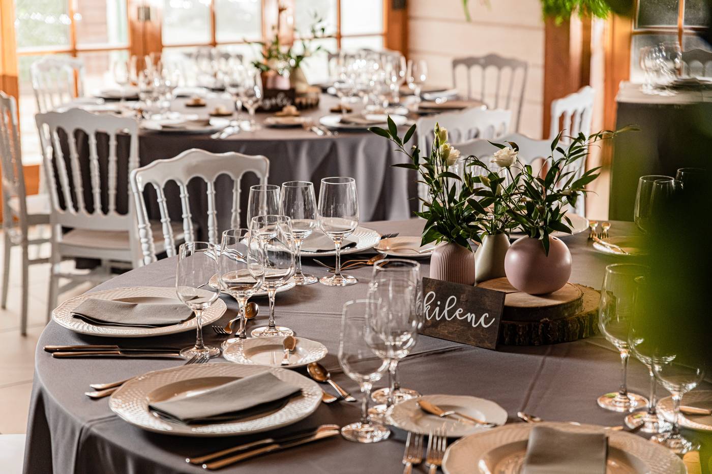 Petnehazy-Aparthotel-Conferences-28