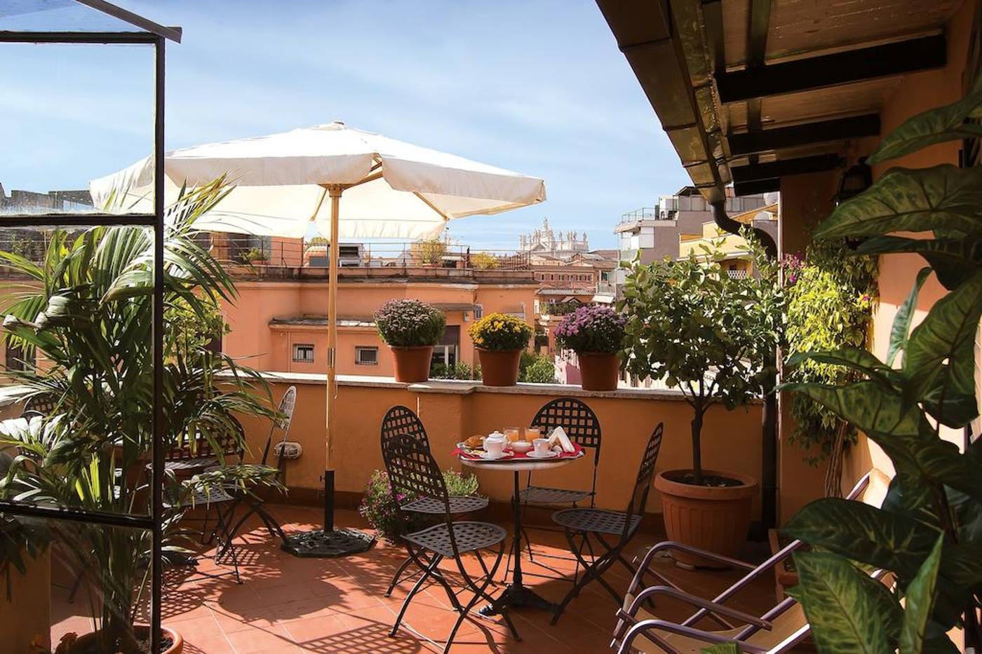 Novecento-Terrace-9