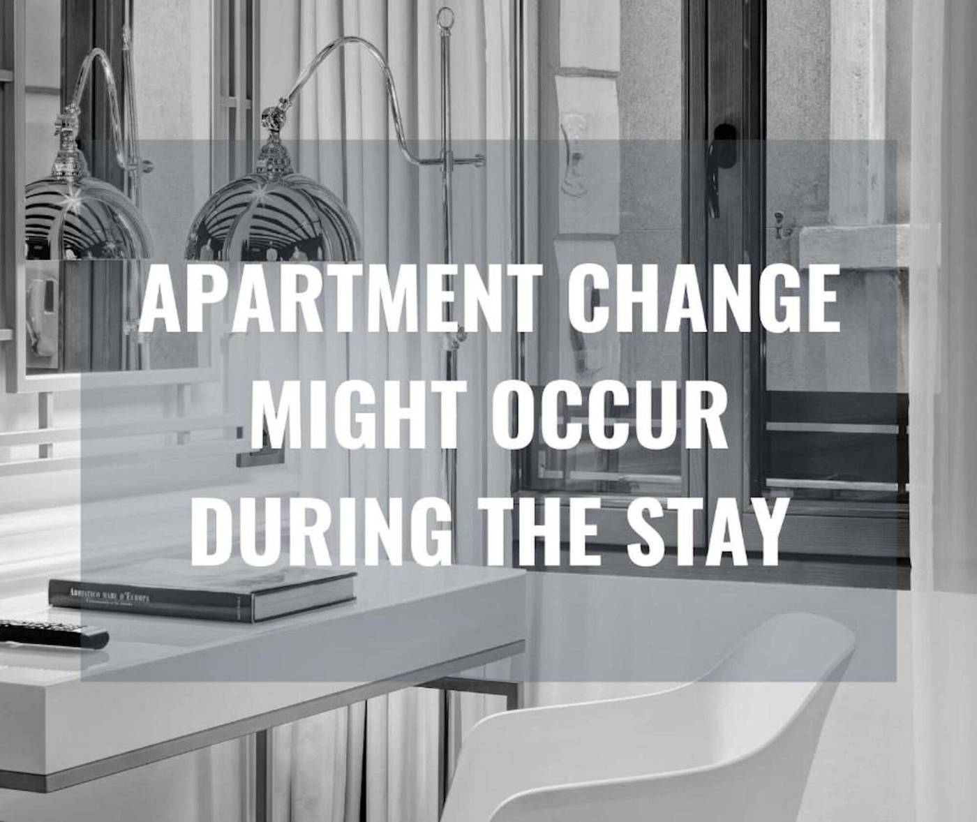 San-Marco-Suite-755-Room-42