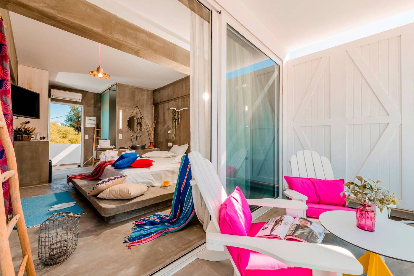 Kouros-Exclusive-Room-43