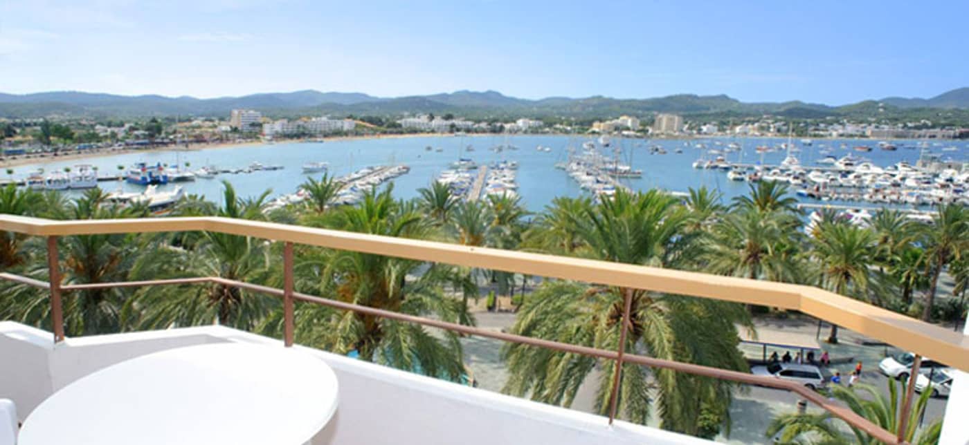 Sa-Clau-General-view-24