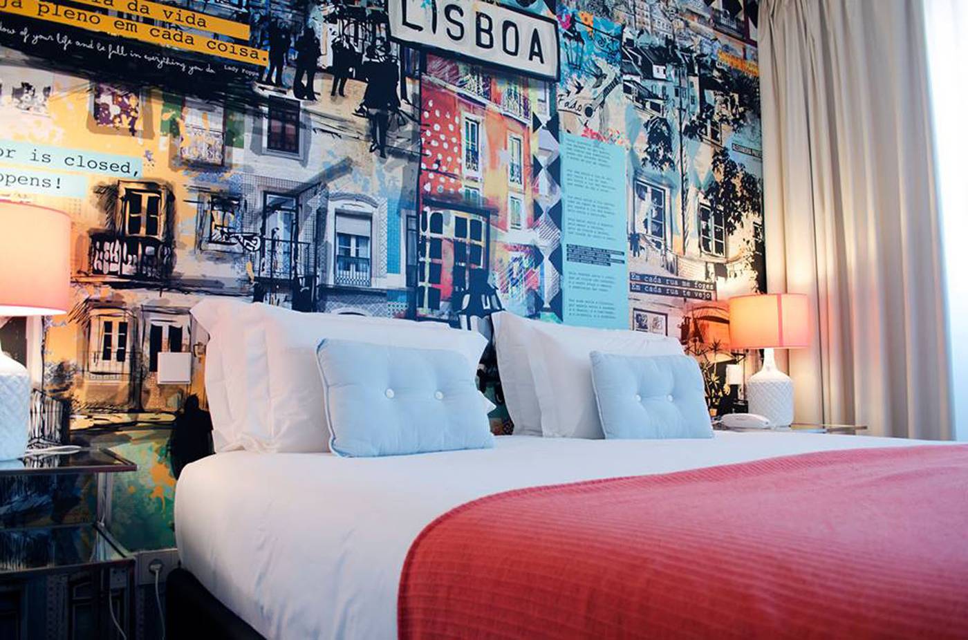 The-Art-Inn-Lisbon-Room-35