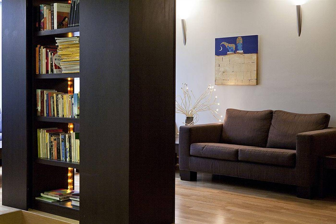 Hermes-Hotel-General-view-18