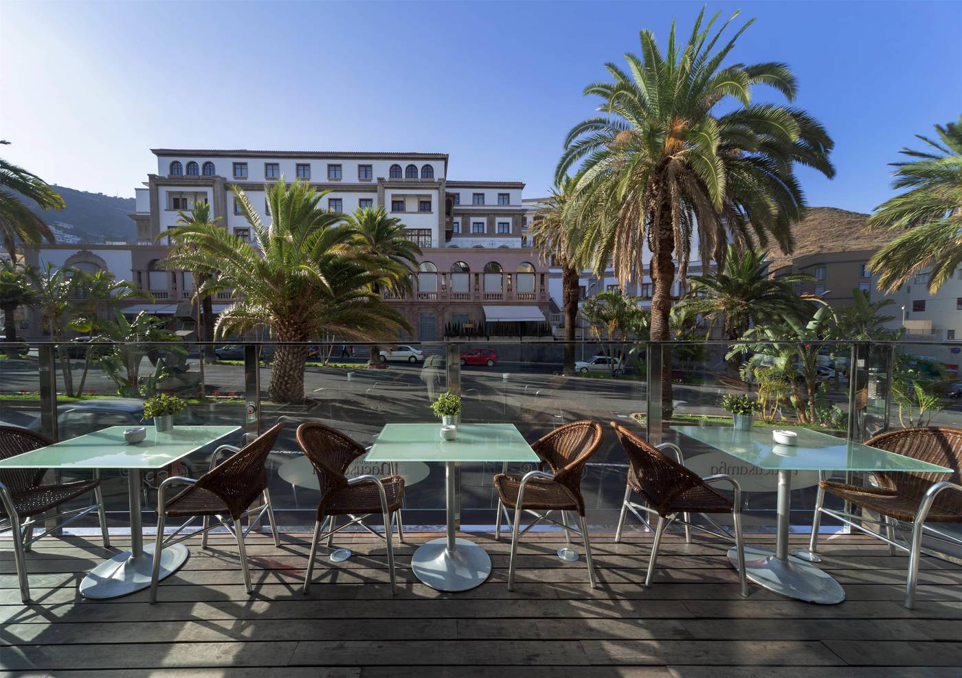 Occidental-Santa-Cruz-Contempor----neo-Restaurant-1