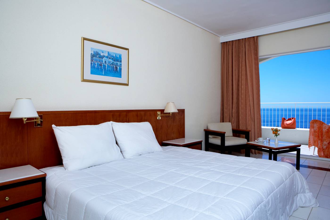 Sunshine-Corfu-Hotel---Spa-Room-33