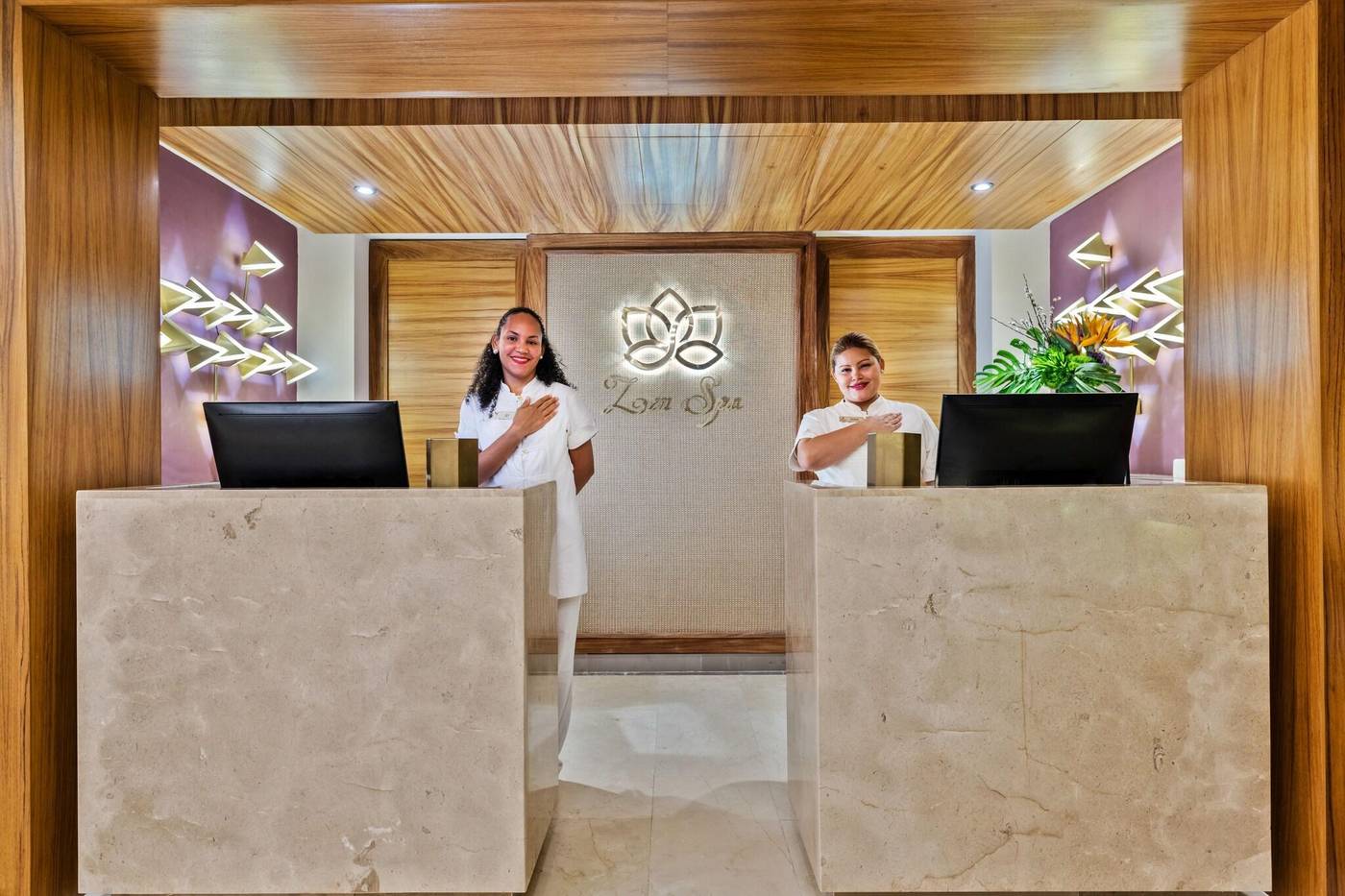 Hyatt-Zilara-Cancun-Sports-and-Entertainment-94