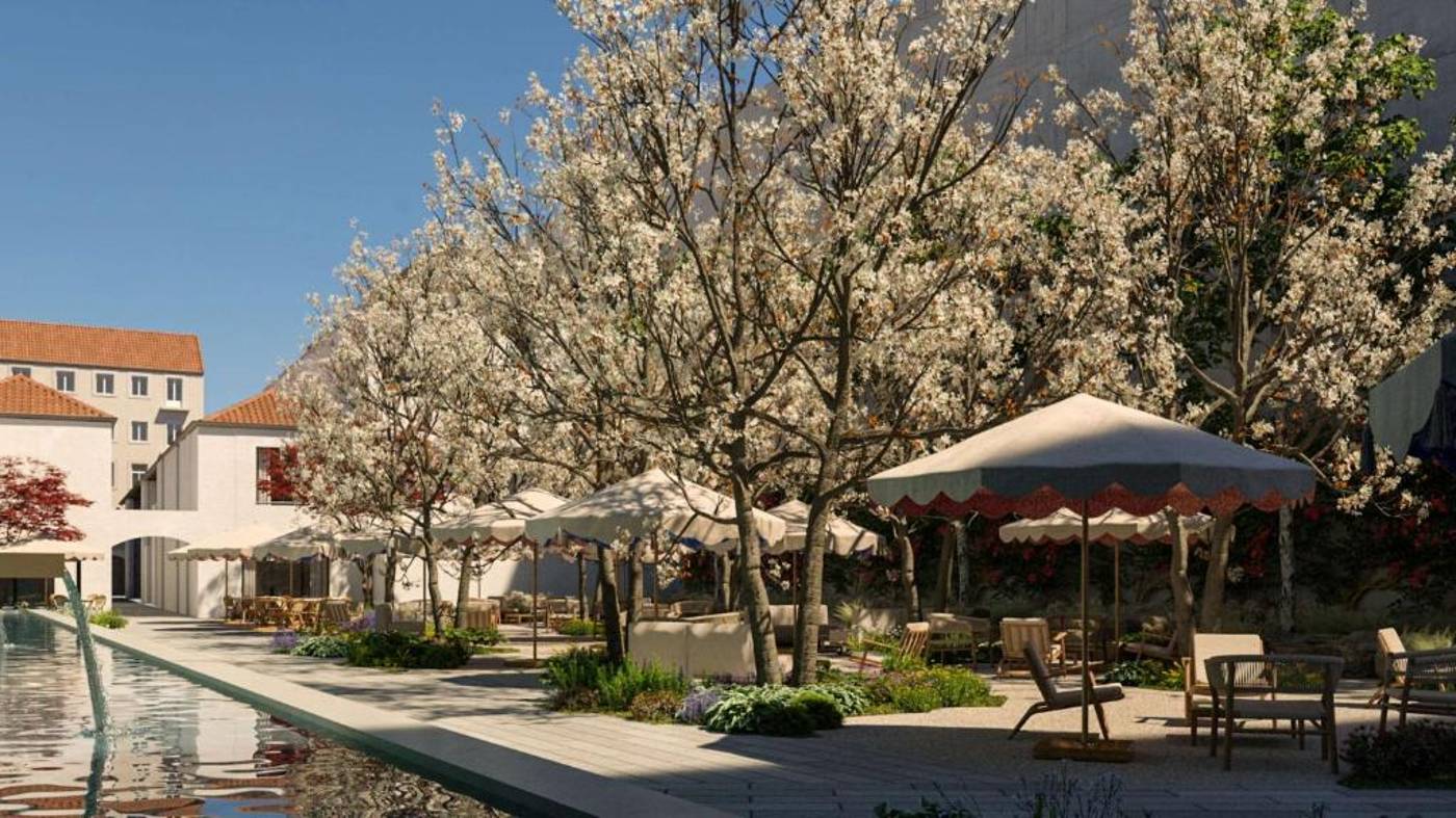 DUO-Hotel-Lisbon--Curio-Collection-By-Hilton-Lobby-11