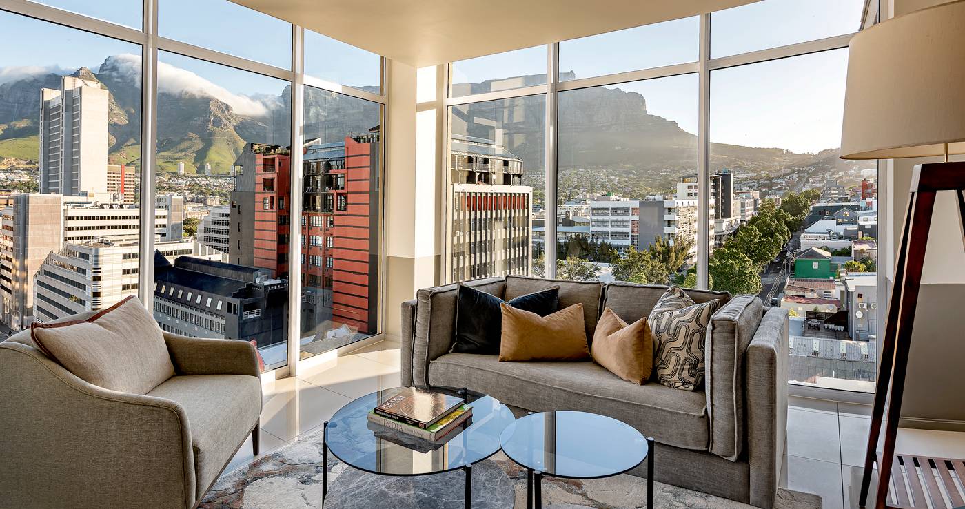 Hyatt-Regency-Cape-Town-General-view-12