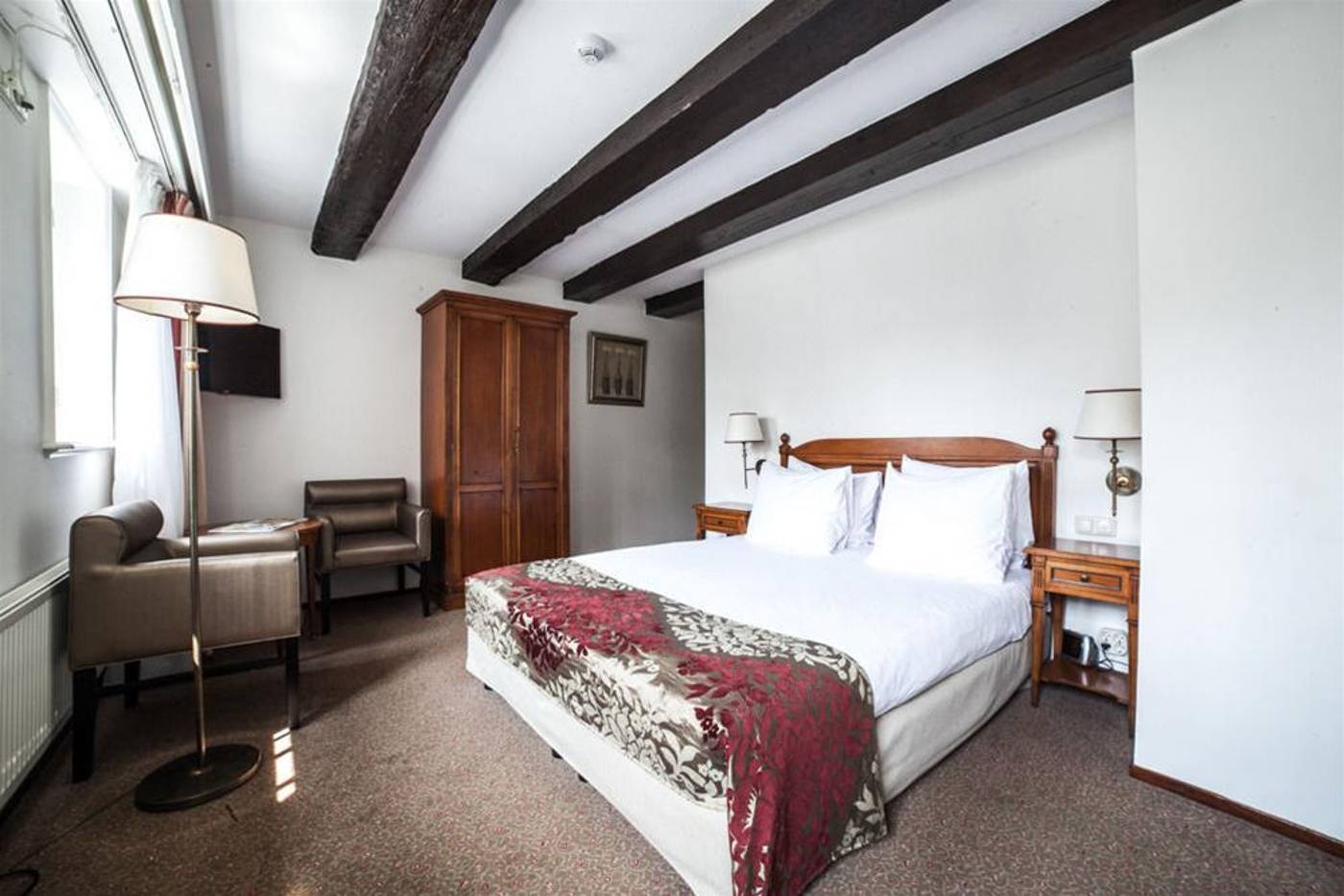 Dikker---Thijs-Fenice-General-view-6