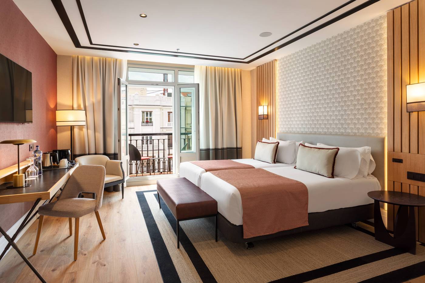 Senator-Gran-V----a-70-Spa-Room-9