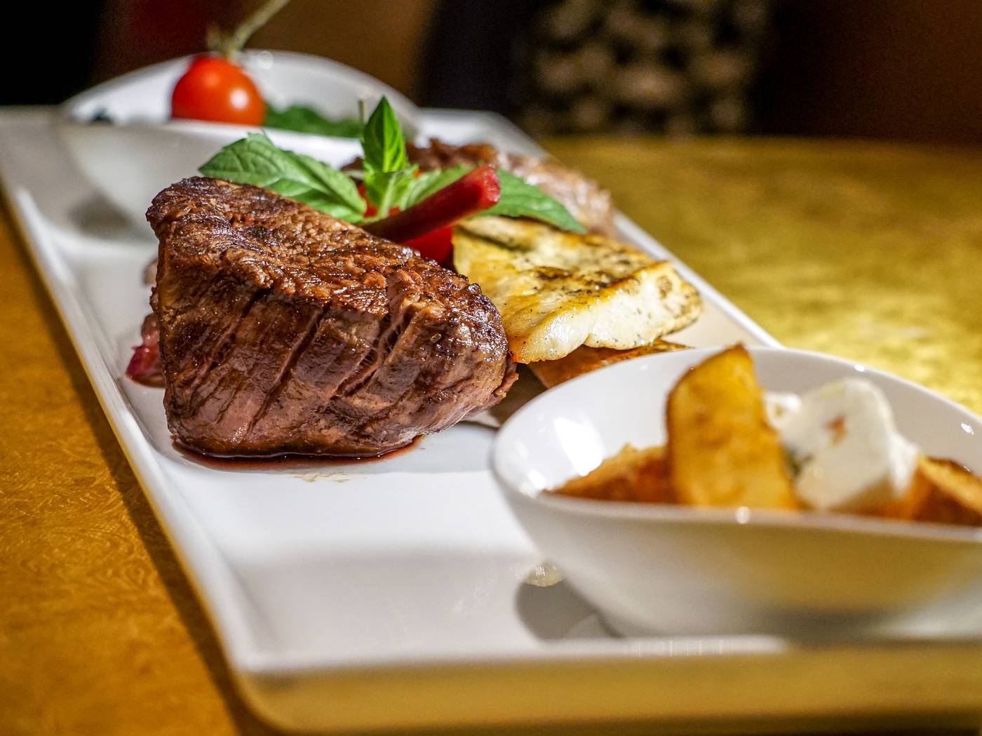 Bracka-Perla---Adults-Only-Restaurant-33