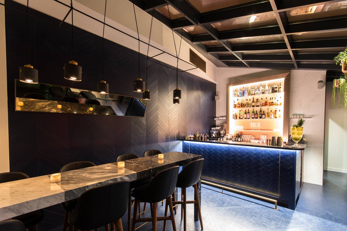 Amastan-Paris-Restaurant-10