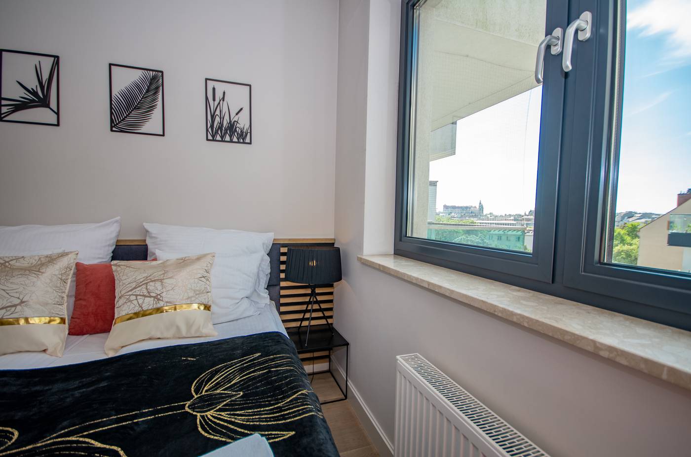 Apartamenty-InPoint-Room-37