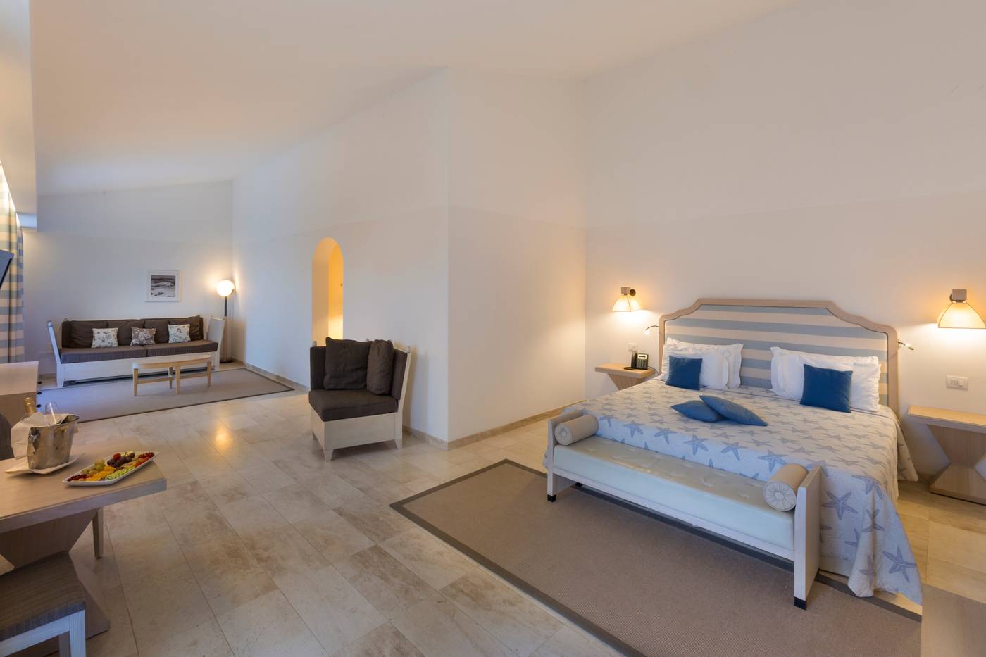 Grande Baia Resort Hotel