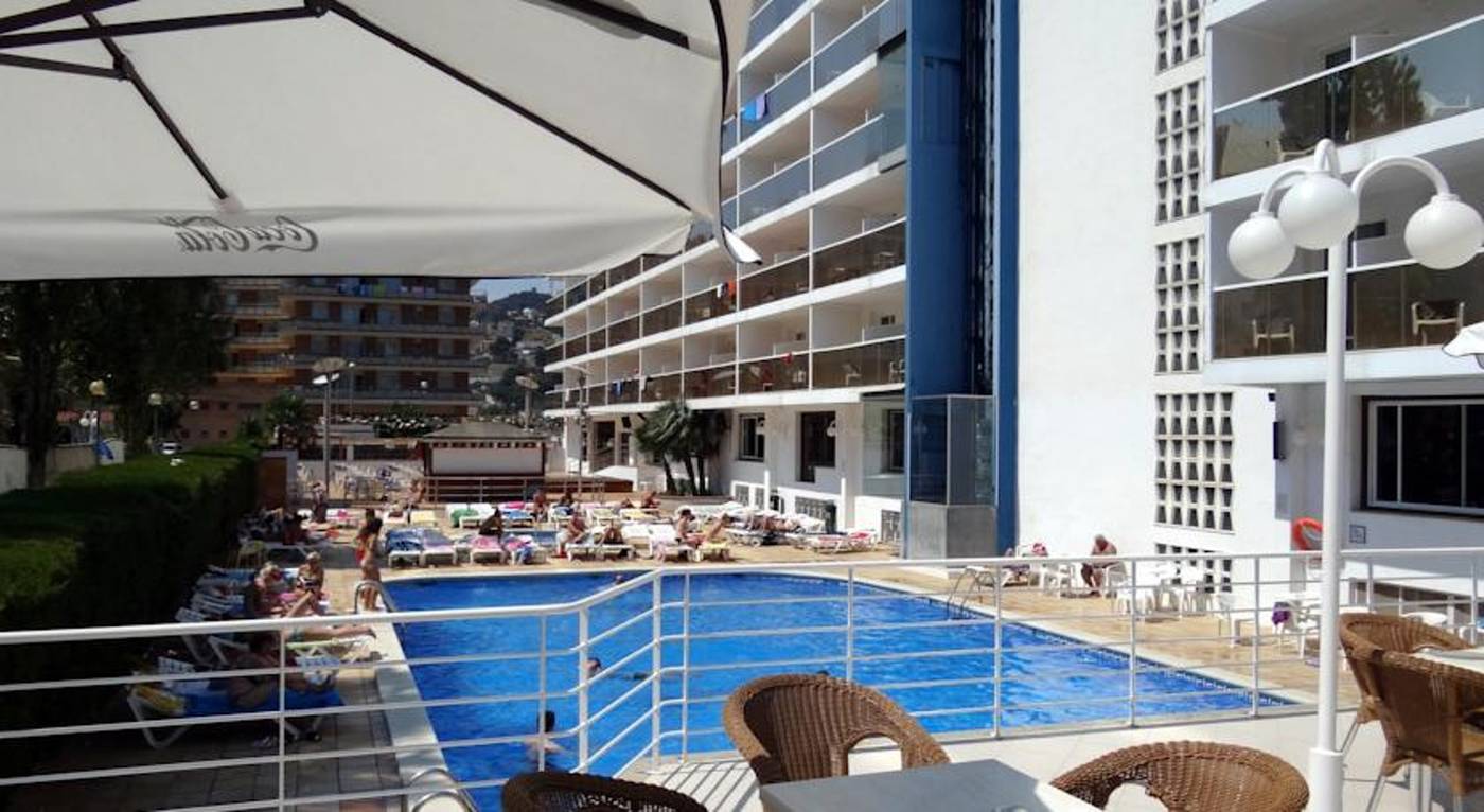 Riviera-Hotel-General-view-8