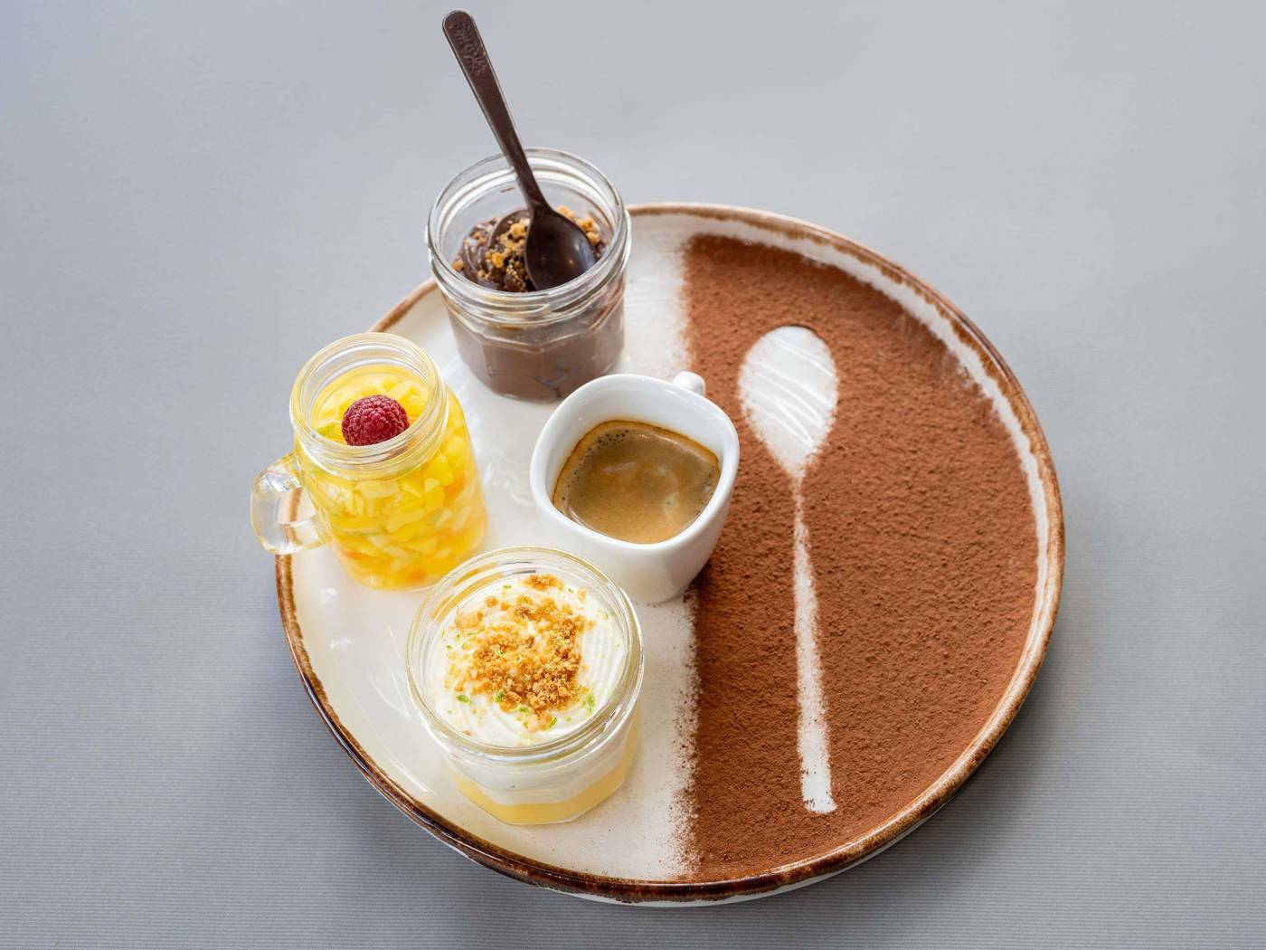 Novotel-Paris-Centre-Bercy-Restaurant-67