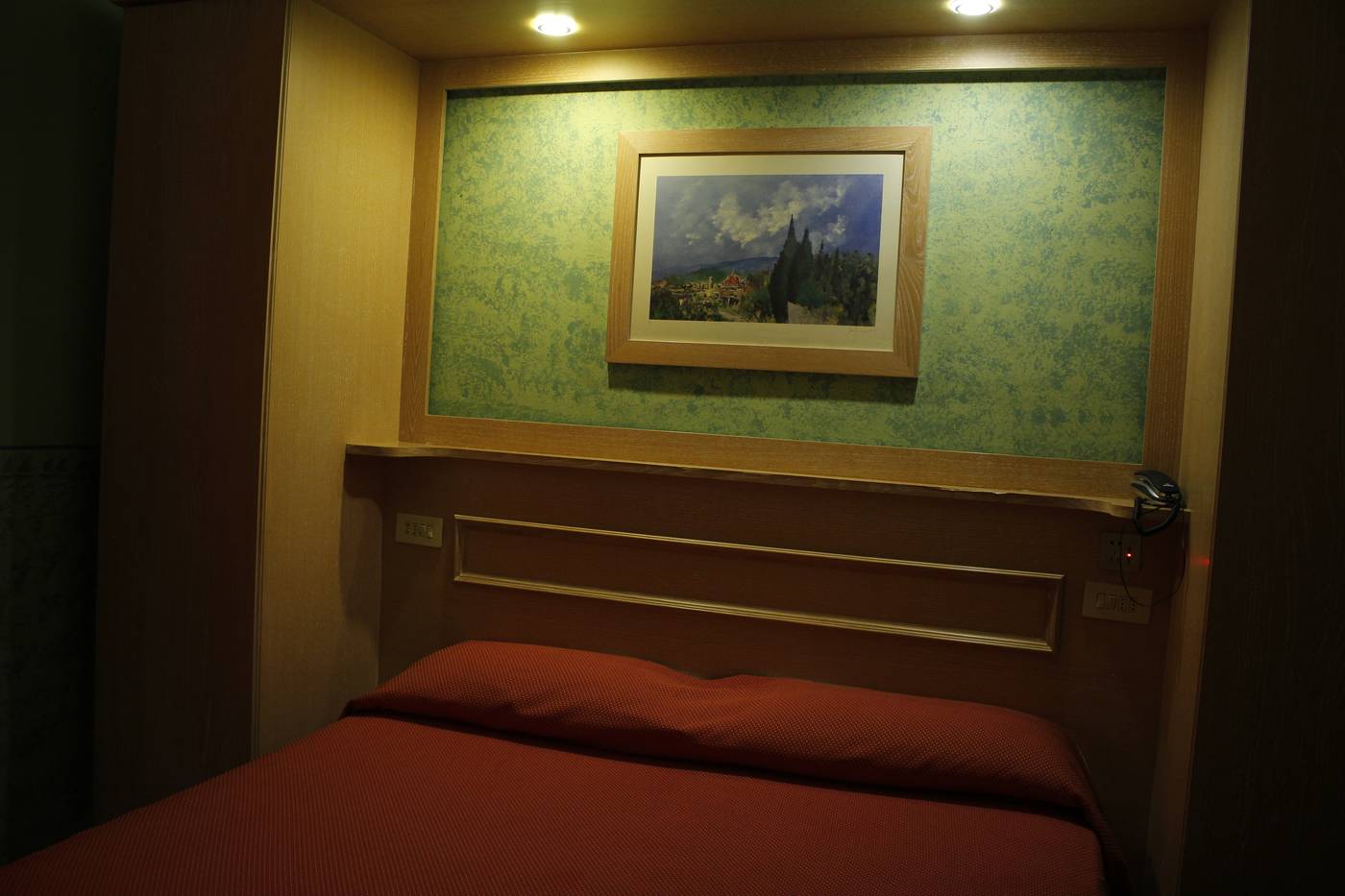 Hotel-Meridiana-Room-5