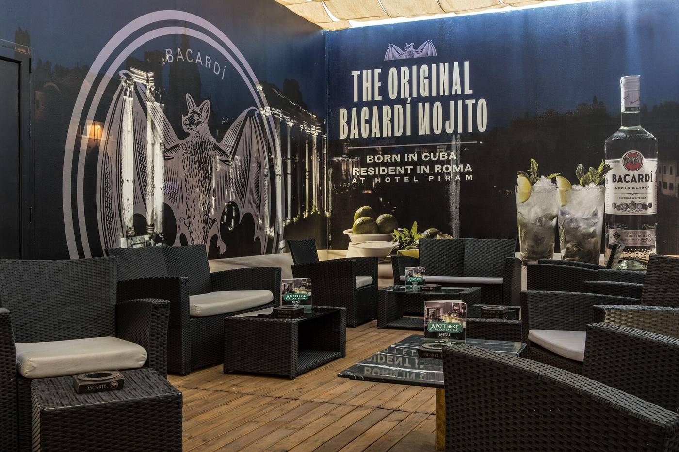 Golden-Tulip-Rome-Piram-General-view-26