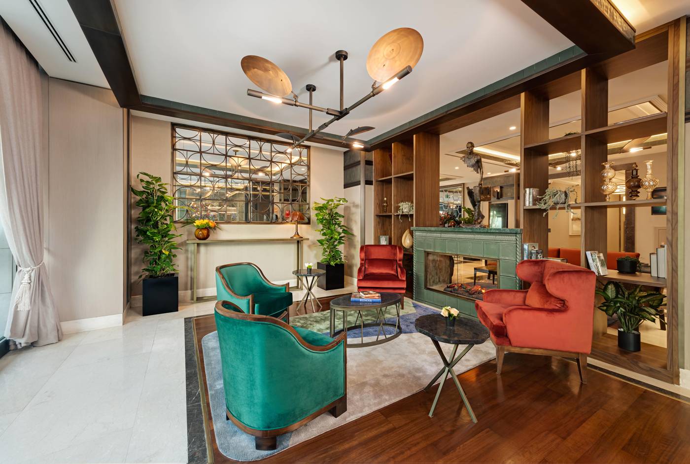 The-Artisan-Istanbul-MGallery-Lobby-3