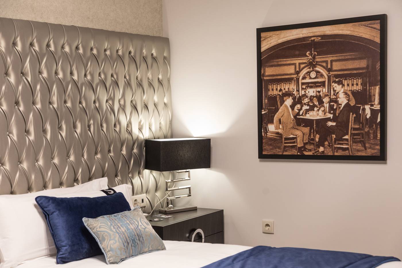 Casual-Belle-Epoque-Lisboa-Room-25
