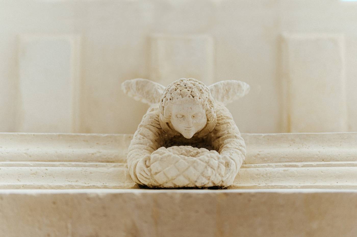 Pollicastro Boutique Hotel-Italy-Lecce-General view-2