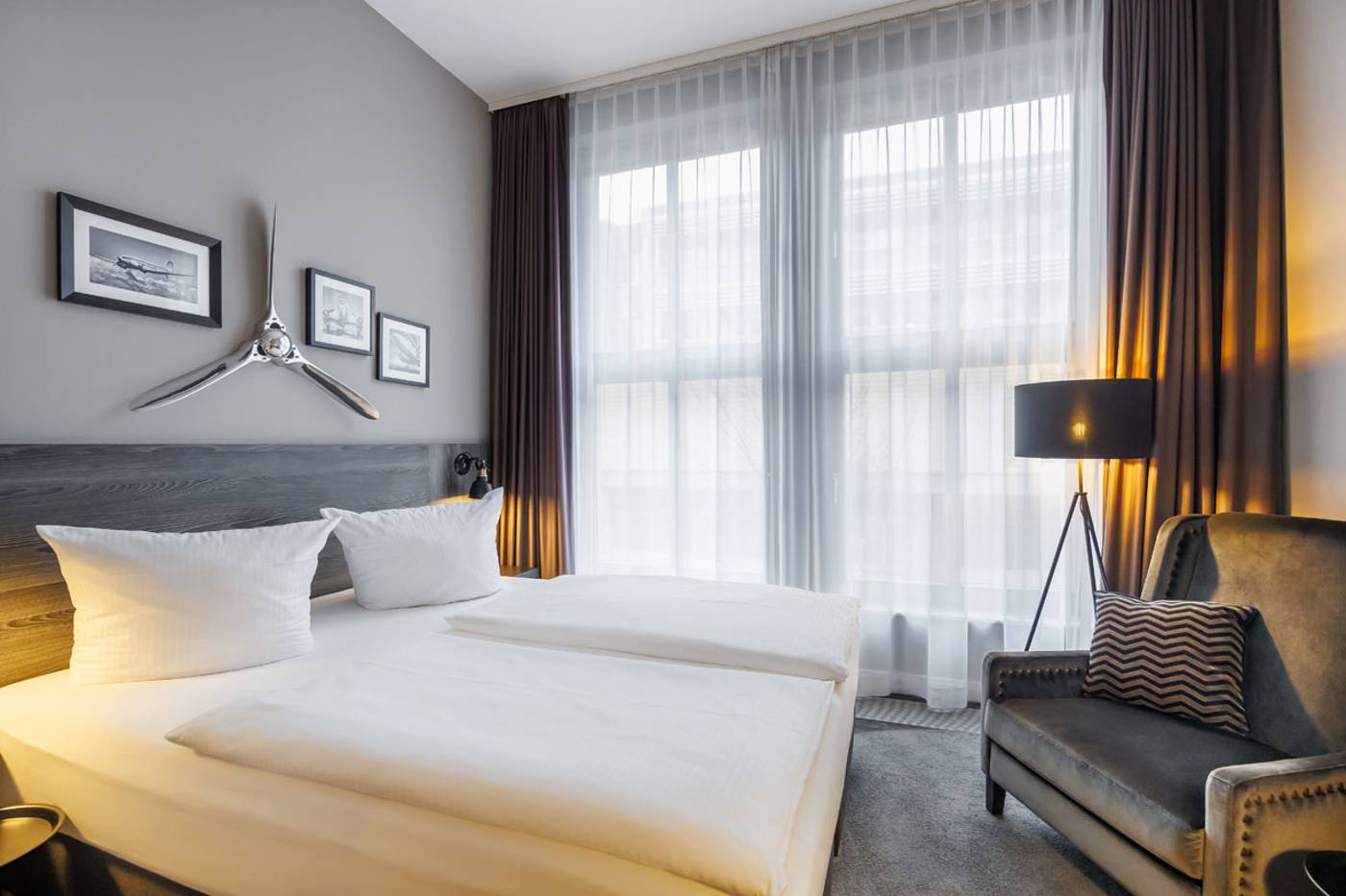 Airporthotel-Berlin-Adlershof-Room-29