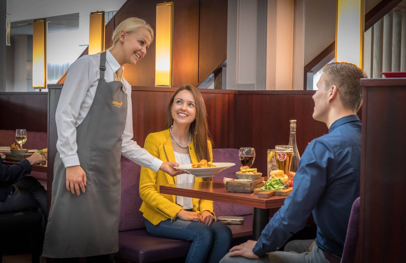 Maldron-Hotel-Newlands-Cross-Restaurant-13