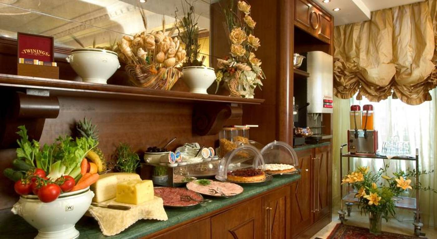 Hotel-Andreotti-Restaurant-13