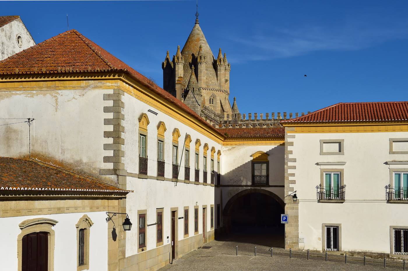 Pousada-Convento-de-Evora-General-view-2