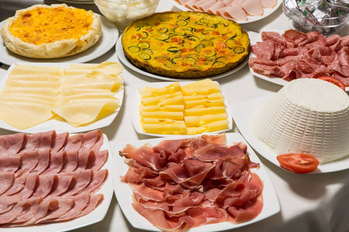 Hotel-Mascagni-Restaurant-30