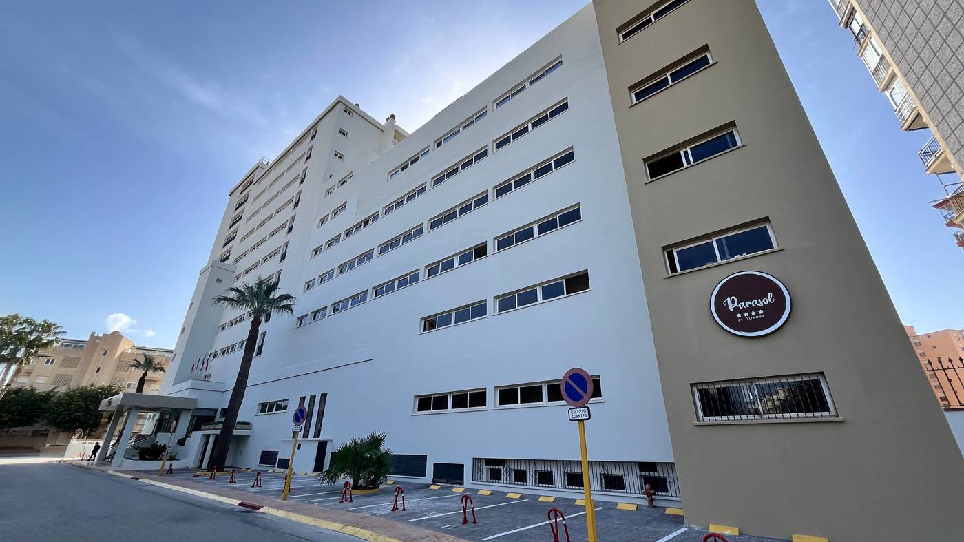 Parasol-Garden-General-view-15