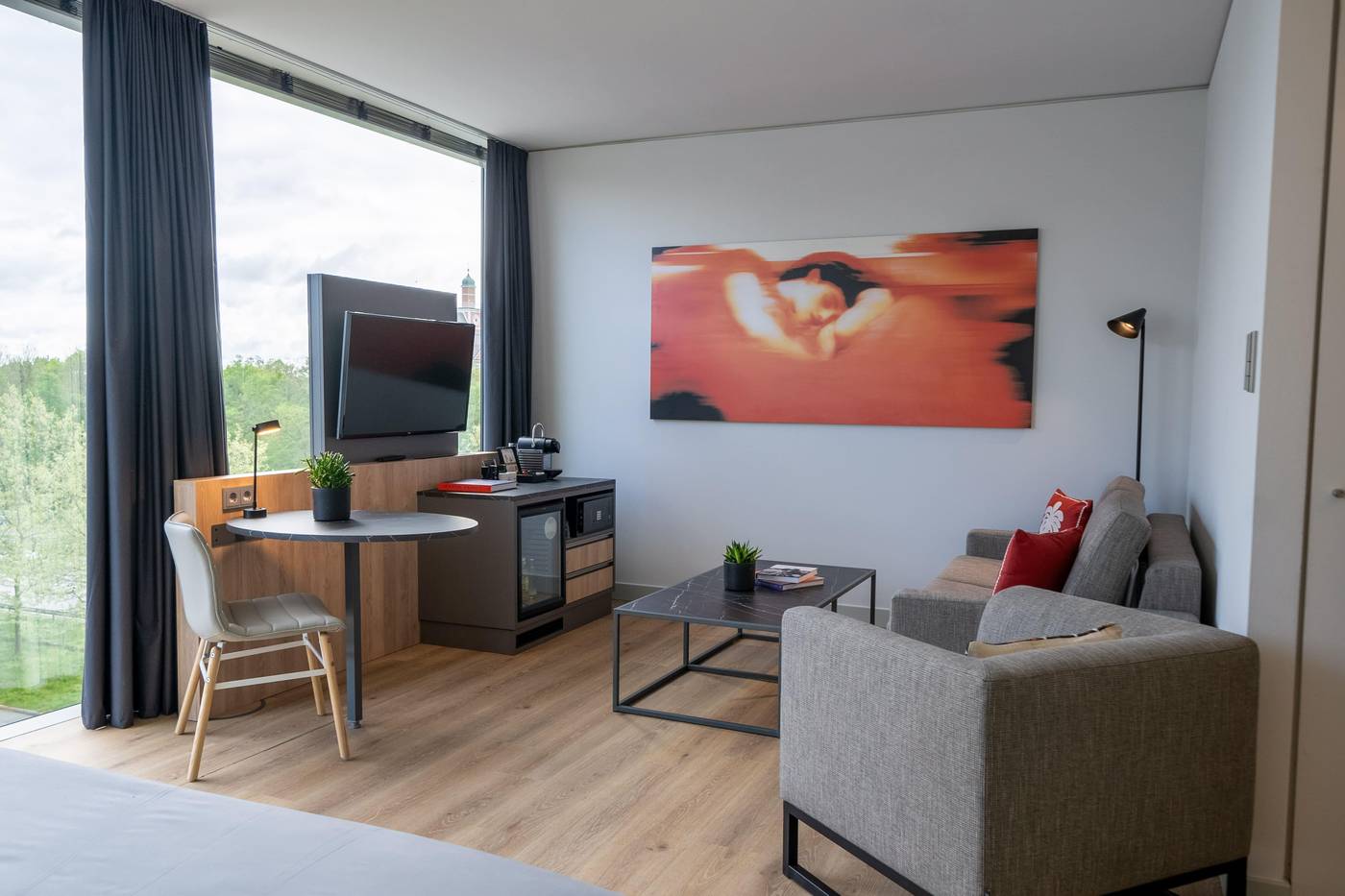 INNSIDE-Munchen-Parkstadt-Schwabing-Room-64