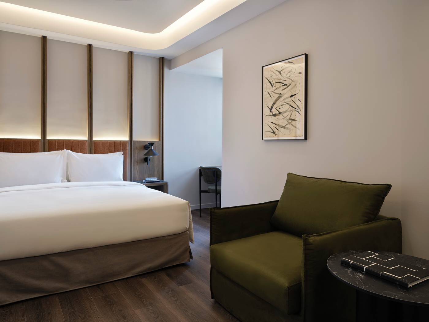 Electra-Hotel-Room-28