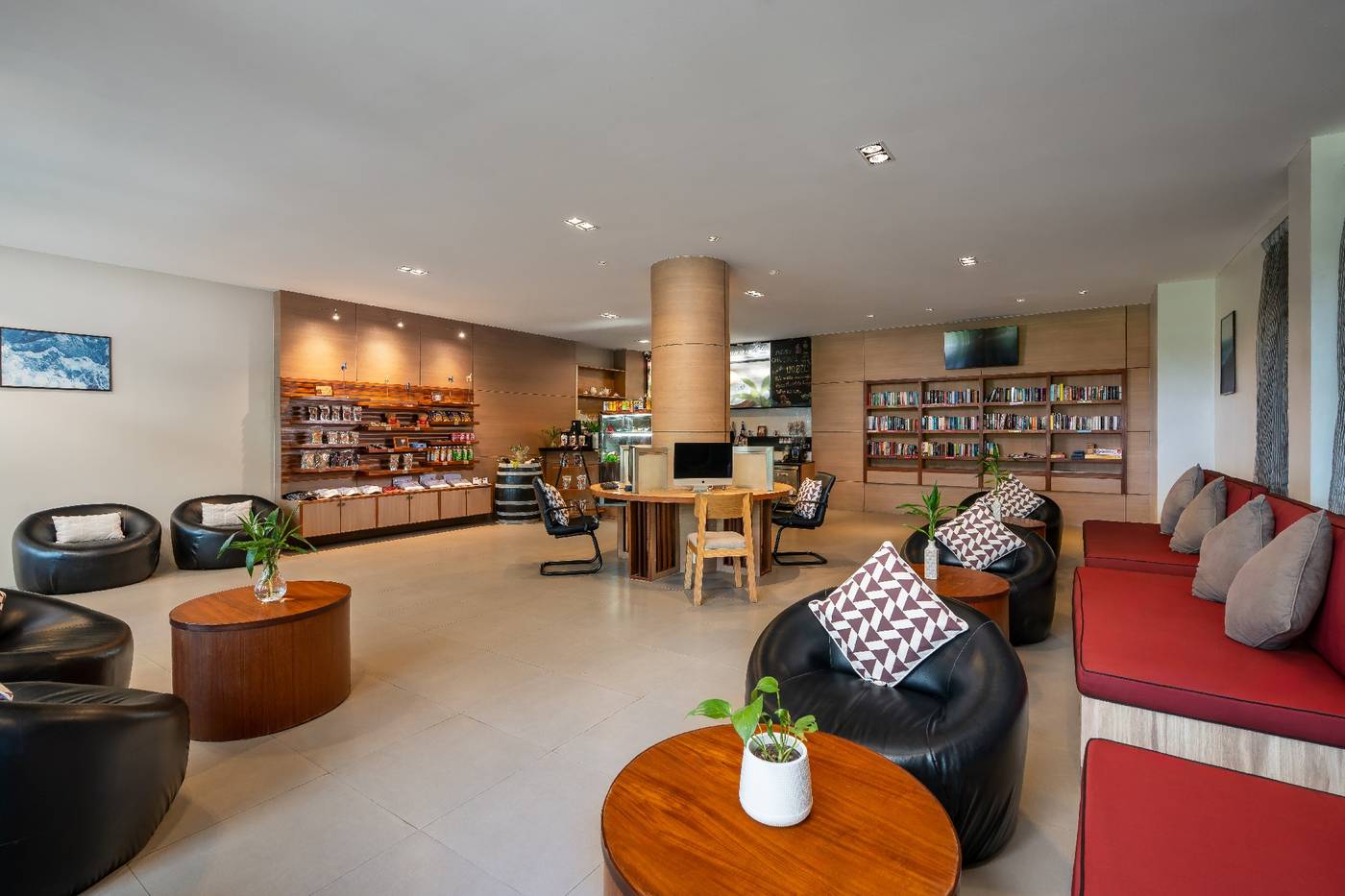 Ramada Resort by Wyndham Khao Lak