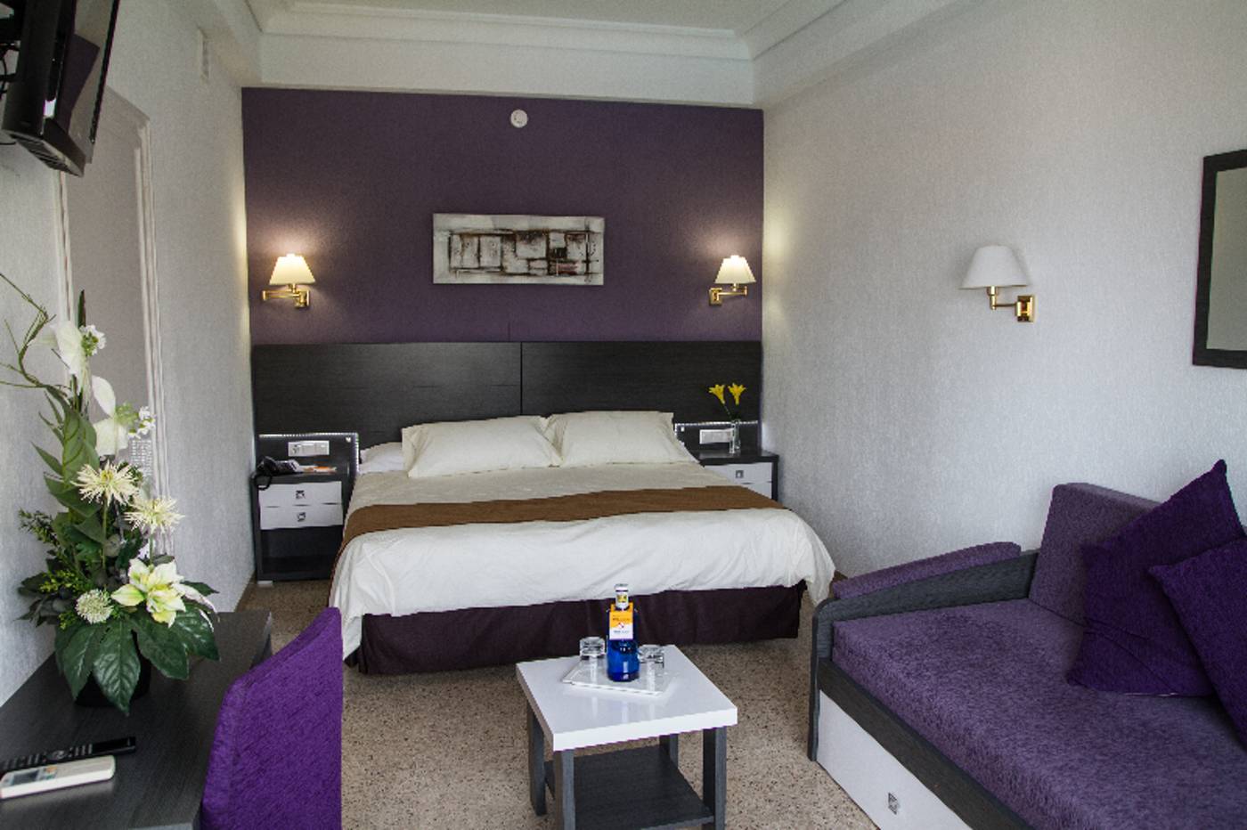 Gran-Hotel-Delfin-Room-31