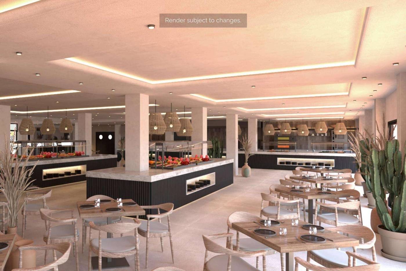 THB-Flora-Restaurant-51