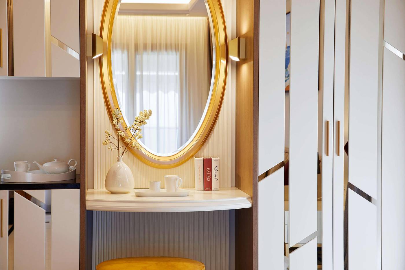 Potidea-Palace-Room-37