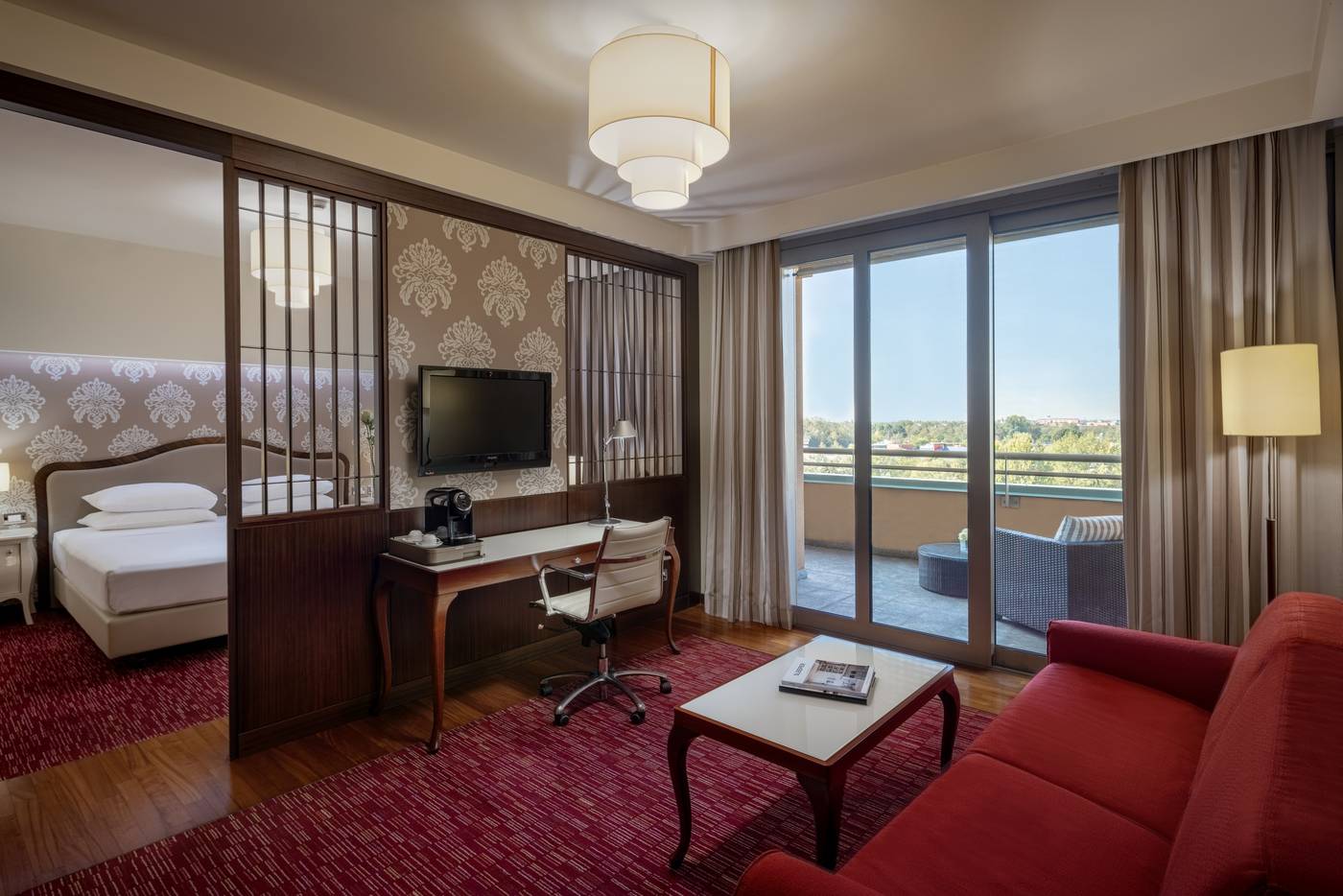 Unahotels-Expo-Fiera-Milano-Room-18