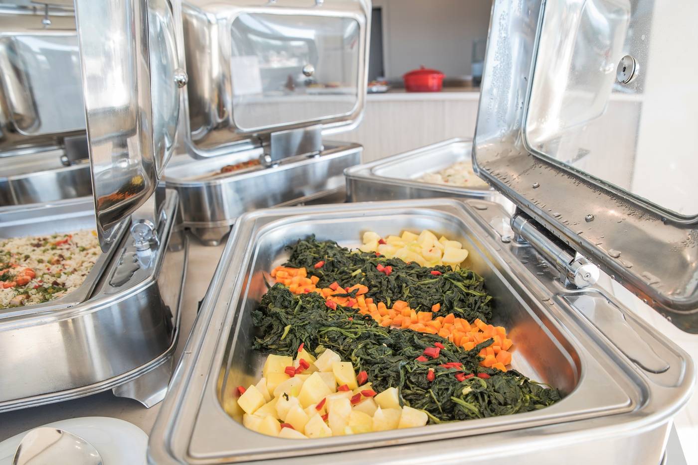 Golden-Coast-Resort---Spa-Restaurant-28